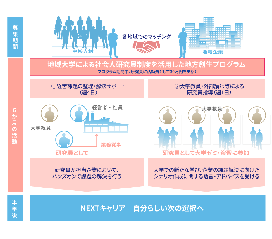 全体像図