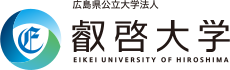 叡啓大学