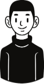人物画像